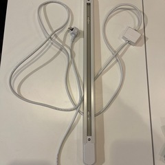後付けダクトレール