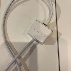 後付けダクトレールの画像