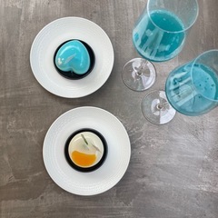 仕事の愚痴会