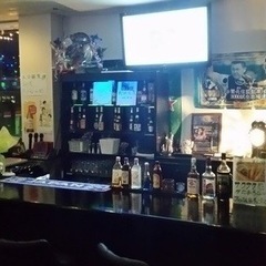カラオケBOX貸切