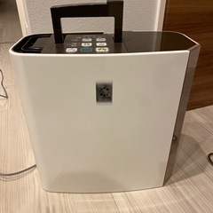 コロナ　CORONA 加湿器