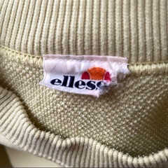 【新品未使用】レディーストップス❤3点セット　トレーナー　ジャージの画像