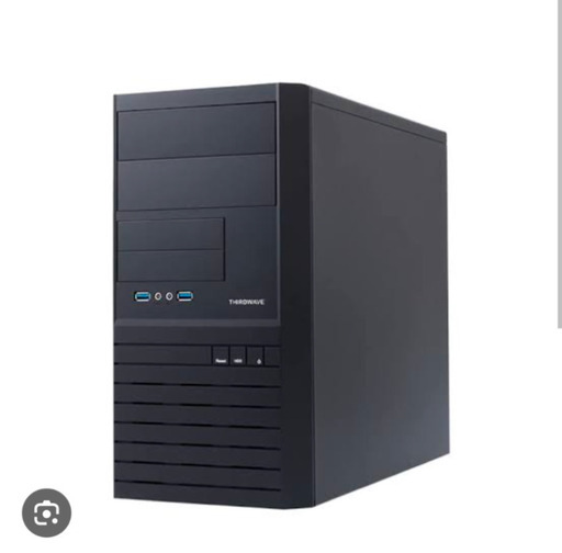 【総額10万円超】PC/電動昇降デスク/チェアセット