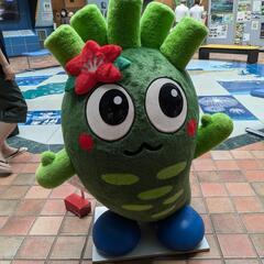 Zoomでも対面でも良かったら話しましょー！
