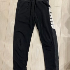 NIKE ジュニア用パンツ