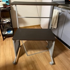 家具 オフィス用家具 机