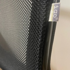 Igo学習チェアの画像