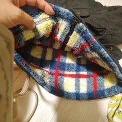 子供服　110cm まとめ売り　冬物　さらに追加！の画像