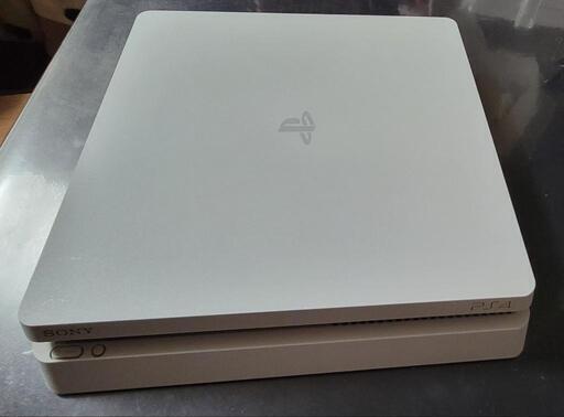 PlayStation4