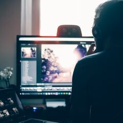 頑張っているのに何故か報われないあなたの悩みを軽減いたします