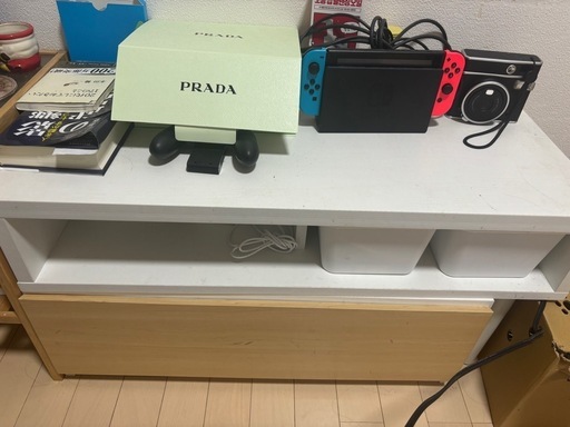テレビ台