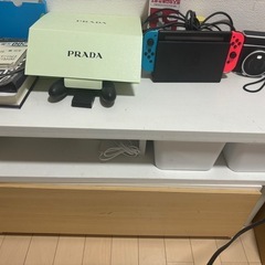 テレビ台