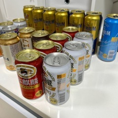決まりました🙇‍♂️ 
ビール　ハイボールの画像