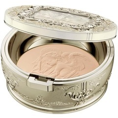 カネボウ ミラノコレクション フェースアップ パウダー 2024 - 24gr