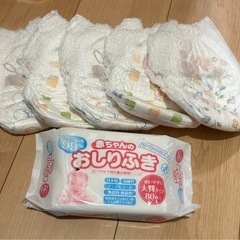 コンビ　おしり拭きあたため器　クイックウォーマーの画像