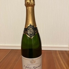 スパークリングワイン