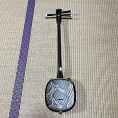 三線 沖縄 三味線 さんしん