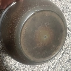 中古　Tiger５.５号炊き　圧力釜の画像