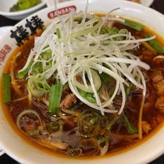 ふらっとご飯いけるお友達募集🍙✨️