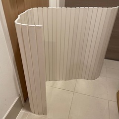 風呂ふた 120×70 白 ホワイト 120cm 70cm