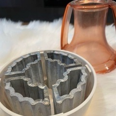 値下げしました！！！水素スパ