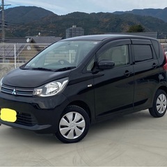 ⭐️コミコミ価格⭐️★車検令和7年4月まで★フルセグTV★ナビ★...