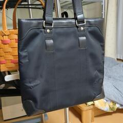 ポールスミス ビジネストート トートバッグ Paul Smith...