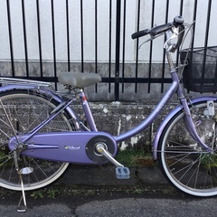 中古】一宮市の自転車を格安/激安/無料であげます・譲ります｜ジモティー