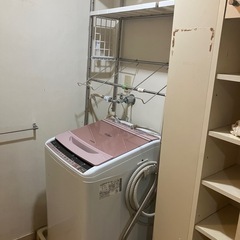 HITACHI  BW7WV 2016年式の画像