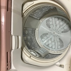 HITACHI  BW7WV 2016年式の画像