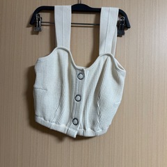 TODAYFULセットアップ