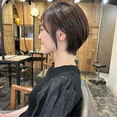 《12/5 17:30~ or 19:00~限定》ショートカット...