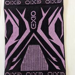 ネックウォーマー