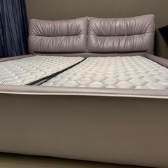 蓮ノ空 夕霧綴理2nd シークレット缶バッジ70個