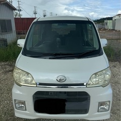 タント、ワゴンR等150,000〜