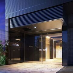 初期費用「5万円ハトサポパック」適用中！【ARKMARK浅草】浅草駅｜ルームツアー参考動画（掲載日2024年11月27日　広告有効期限14日間） - 賃貸（マンション/一戸建て）
