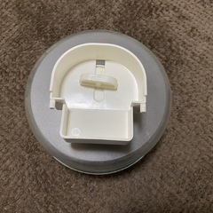 最終値下げ★
回し車 の画像