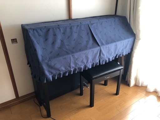 YAMAHA  Clavinova  CLP-685B ヤマハ　クラビノーバ