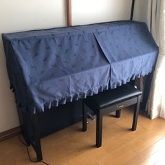 YAMAHA  Clavinova  CLP-685B ヤマハ　...