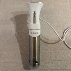 ボニーク　低温調理器