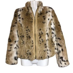 ジャケットお取引、決まりました。