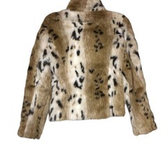 ジャケットお取引、決まりました。の画像