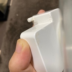 最終値下げ★
回し車 の画像