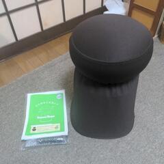 ☆バウンズシェイプ☆