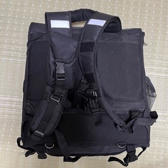 配達バッグ
の画像
