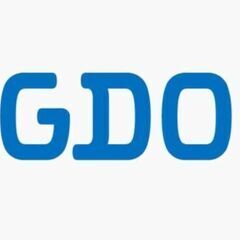 GDOゴルフ場予約 15000円分　兵庫県三田市