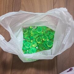 ゲーセンのおまけ？