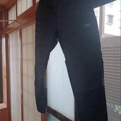 TIGORA ウィンドブレーカーの画像
