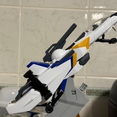 PGスカイ
グラスパー