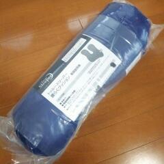 残り 1個❗❗最終値下げ❗❗ 新品❗❗ トゥルースリーパー 腰ら...